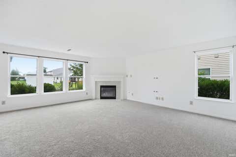 Tiny photo for 429 Goose Creek Way, West Lafayette, IN 47906 (MLS # 202635240)