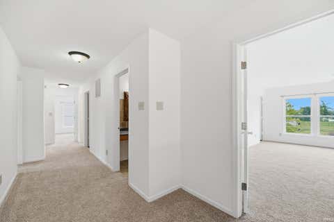 Tiny photo for 429 Goose Creek Way, West Lafayette, IN 47906 (MLS # 202635240)