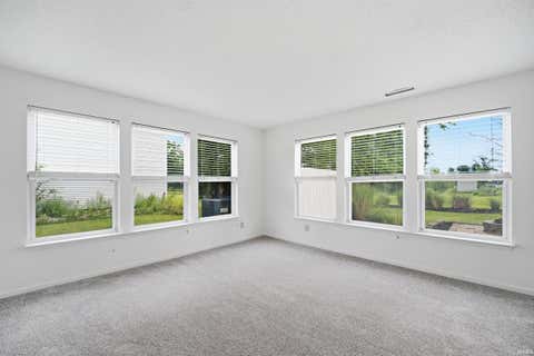 Tiny photo for 429 Goose Creek Way, West Lafayette, IN 47906 (MLS # 202635240)