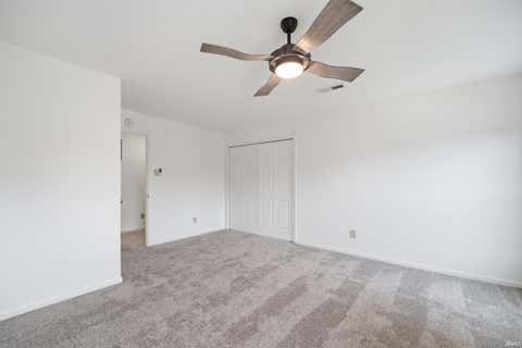 Tiny photo for 429 Goose Creek Way, West Lafayette, IN 47906 (MLS # 202635240)
