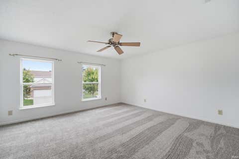 Tiny photo for 429 Goose Creek Way, West Lafayette, IN 47906 (MLS # 202635240)