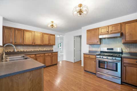 Tiny photo for 429 Goose Creek Way, West Lafayette, IN 47906 (MLS # 202635240)