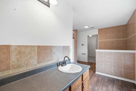 Tiny photo for 429 Goose Creek Way, West Lafayette, IN 47906 (MLS # 202635240)
