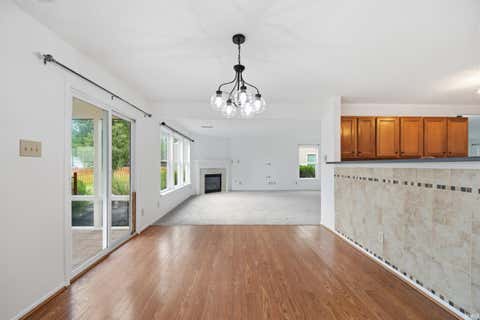 Tiny photo for 429 Goose Creek Way, West Lafayette, IN 47906 (MLS # 202635240)