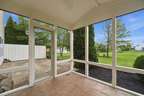 Tiny photo for 429 Goose Creek Way, West Lafayette, IN 47906 (MLS # 202635240)