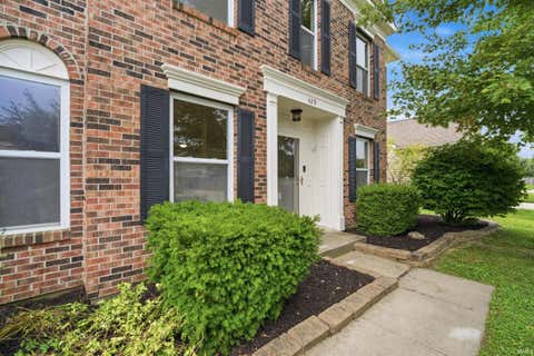 Tiny photo for 429 Goose Creek Way, West Lafayette, IN 47906 (MLS # 202635240)