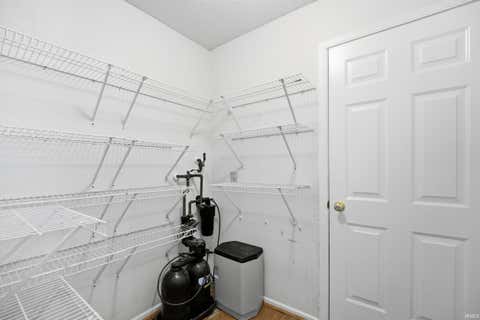Tiny photo for 429 Goose Creek Way, West Lafayette, IN 47906 (MLS # 202635240)