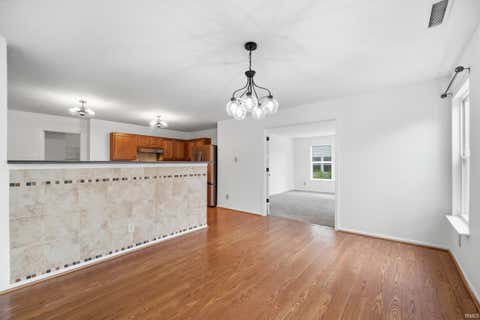 Tiny photo for 429 Goose Creek Way, West Lafayette, IN 47906 (MLS # 202635240)