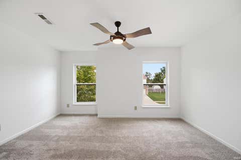 Tiny photo for 429 Goose Creek Way, West Lafayette, IN 47906 (MLS # 202635240)