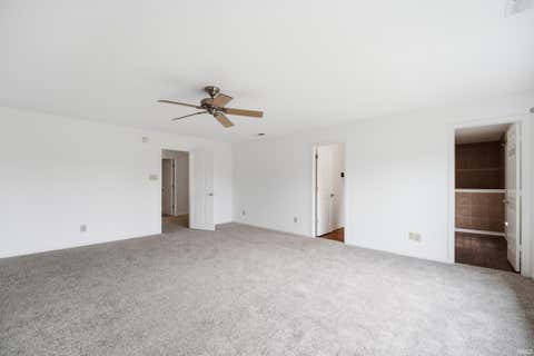 Tiny photo for 429 Goose Creek Way, West Lafayette, IN 47906 (MLS # 202635240)