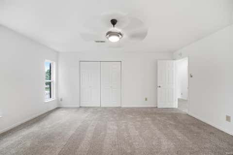 Tiny photo for 429 Goose Creek Way, West Lafayette, IN 47906 (MLS # 202635240)