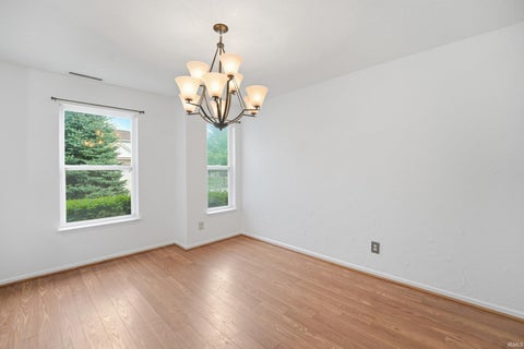 Tiny photo for 429 Goose Creek Way, West Lafayette, IN 47906 (MLS # 202635240)