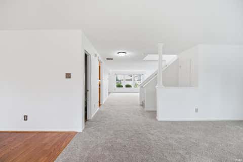 Tiny photo for 429 Goose Creek Way, West Lafayette, IN 47906 (MLS # 202635240)