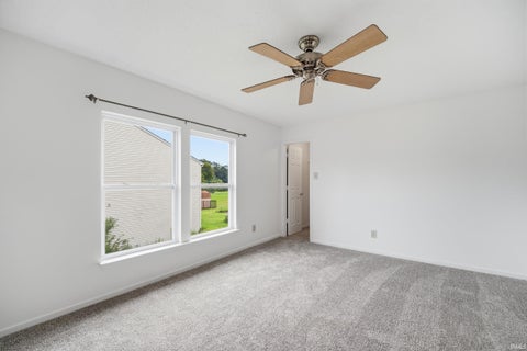 Tiny photo for 429 Goose Creek Way, West Lafayette, IN 47906 (MLS # 202635240)