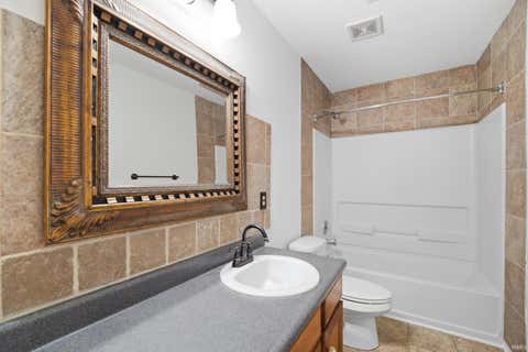 Tiny photo for 429 Goose Creek Way, West Lafayette, IN 47906 (MLS # 202635240)