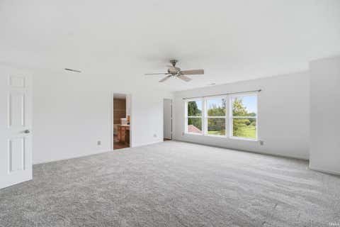 Tiny photo for 429 Goose Creek Way, West Lafayette, IN 47906 (MLS # 202635240)