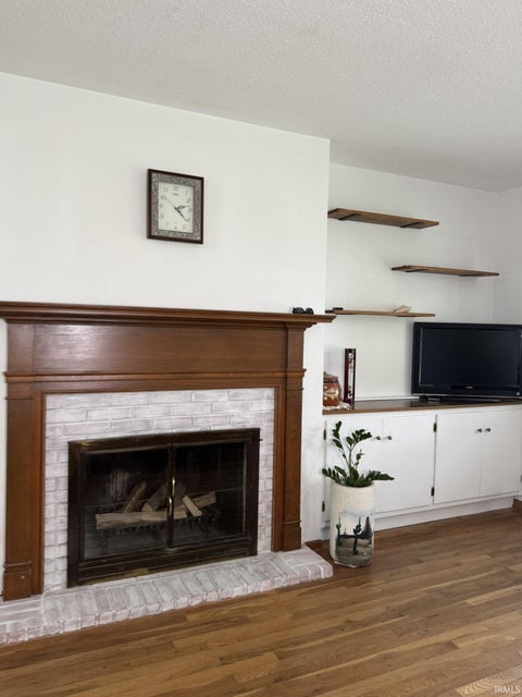 Tiny photo for 963 Eva Lane, Upland, IN 46989 (MLS # 202625417)