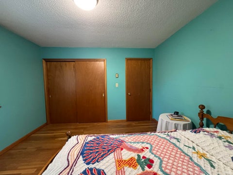 Tiny photo for 963 Eva Lane, Upland, IN 46989 (MLS # 202625417)