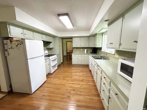 Tiny photo for 963 Eva Lane, Upland, IN 46989 (MLS # 202625417)