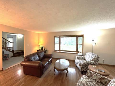 Tiny photo for 963 Eva Lane, Upland, IN 46989 (MLS # 202625417)