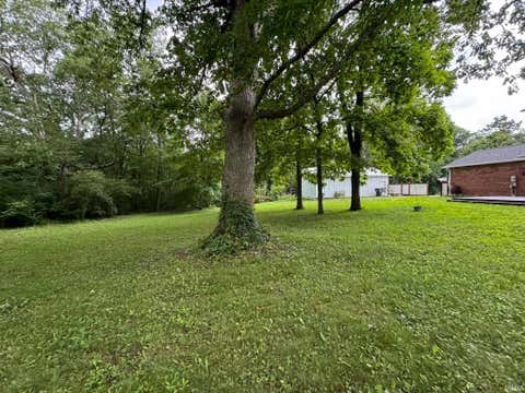 Tiny photo for 963 Eva Lane, Upland, IN 46989 (MLS # 202625417)