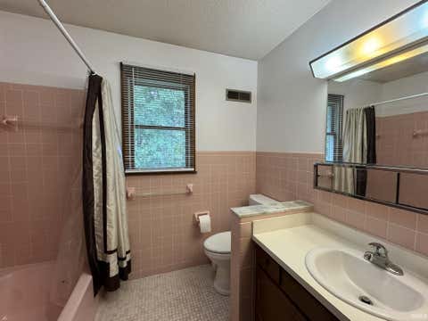 Tiny photo for 963 Eva Lane, Upland, IN 46989 (MLS # 202625417)
