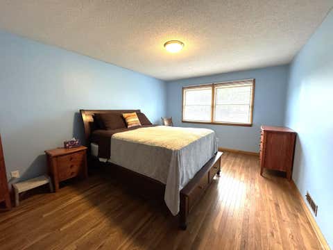 Tiny photo for 963 Eva Lane, Upland, IN 46989 (MLS # 202625417)