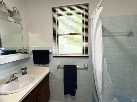 Tiny photo for 963 Eva Lane, Upland, IN 46989 (MLS # 202625417)