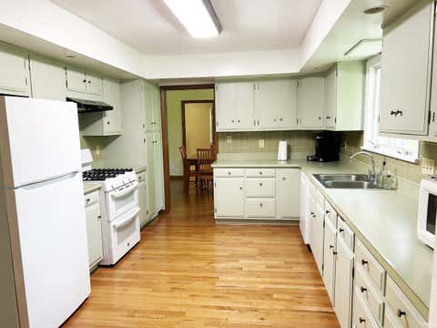 Tiny photo for 963 Eva Lane, Upland, IN 46989 (MLS # 202625417)