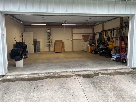Tiny photo for 963 Eva Lane, Upland, IN 46989 (MLS # 202625417)