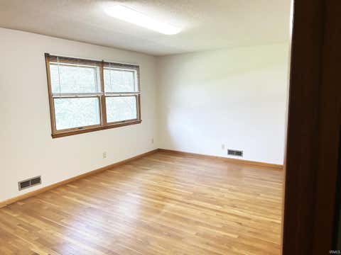 Tiny photo for 963 Eva Lane, Upland, IN 46989 (MLS # 202625417)