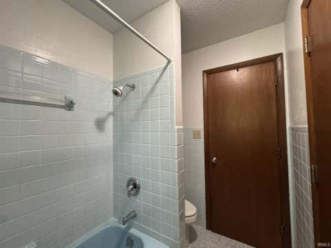 Tiny photo for 963 Eva Lane, Upland, IN 46989 (MLS # 202625417)