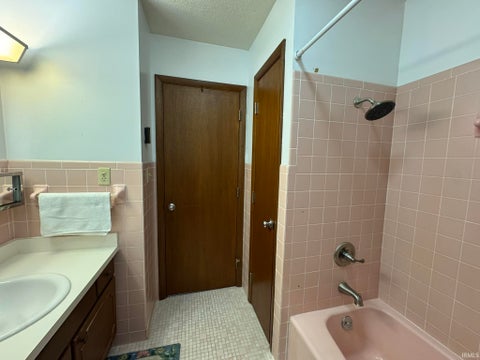 Tiny photo for 963 Eva Lane, Upland, IN 46989 (MLS # 202625417)