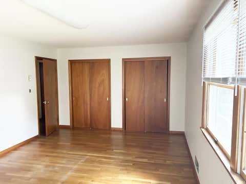 Tiny photo for 963 Eva Lane, Upland, IN 46989 (MLS # 202625417)