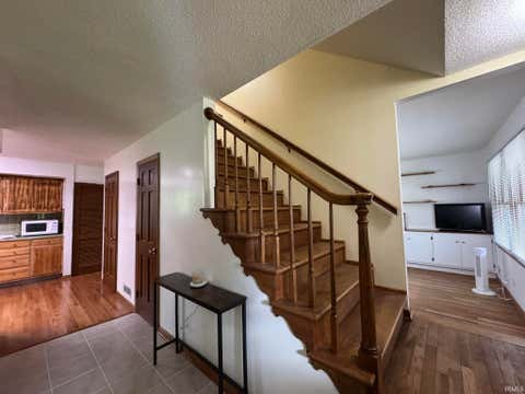 Tiny photo for 963 Eva Lane, Upland, IN 46989 (MLS # 202625417)