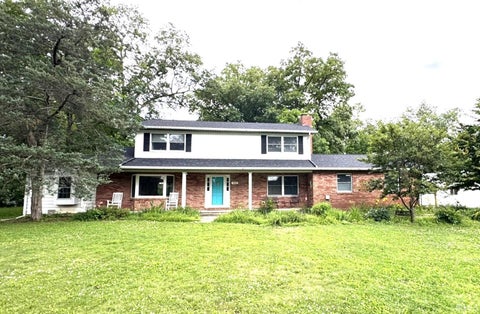 Photo for 963 Eva Lane