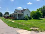 407 E Washington Street property photo