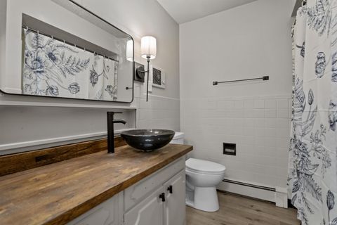 Tiny photo for 5135 W 100 N, Kokomo, IN 46901 (MLS # 202539120)