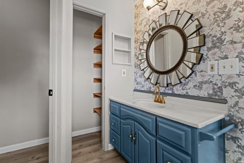 Tiny photo for 5135 W 100 N, Kokomo, IN 46901 (MLS # 202539120)