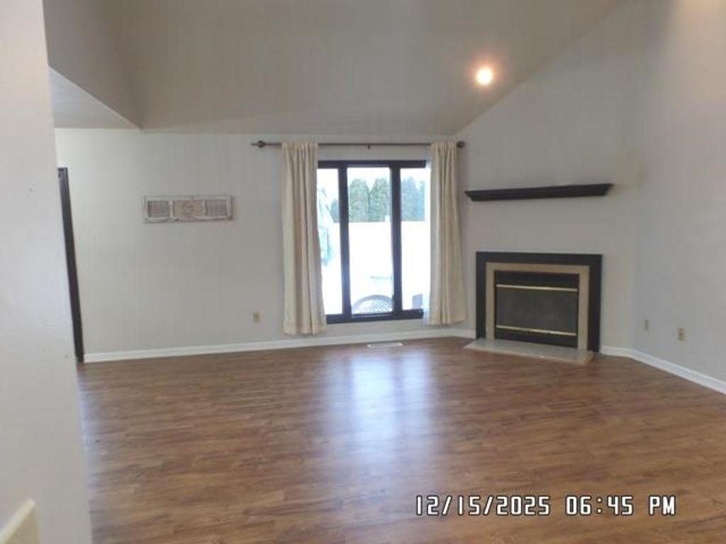 Photo of 54290 Pebblestone Lane, Elkhart, IN 46514 (MLS # 202549524)