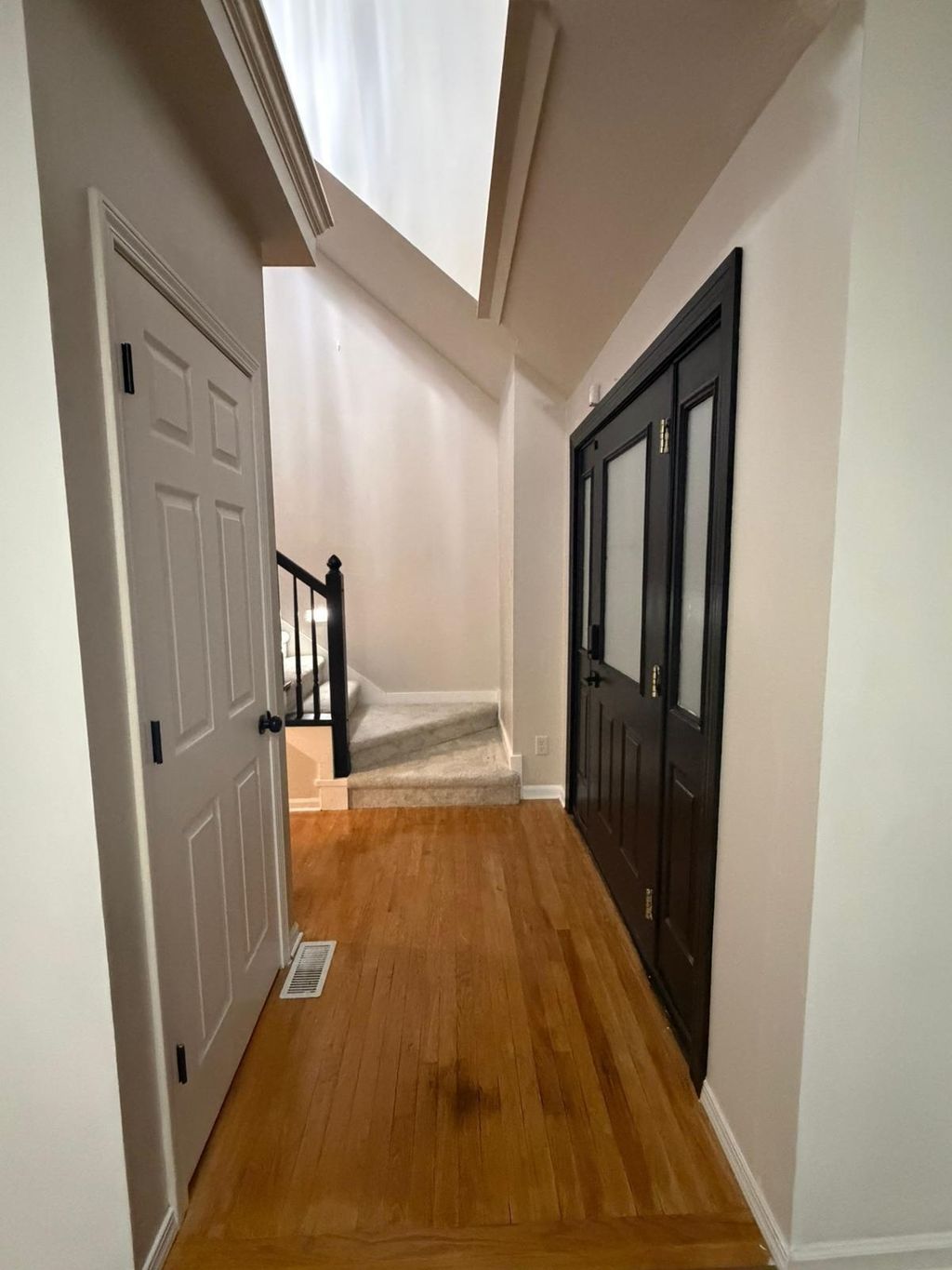 Photo of 54290 Pebblestone Lane, Elkhart, IN 46514 (MLS # 202549524)