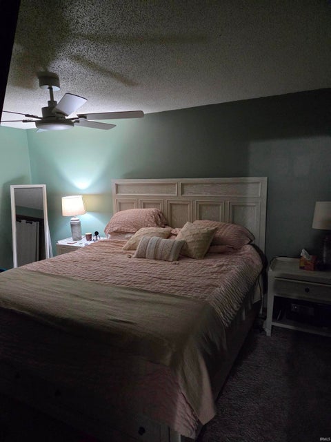 Tiny photo for 8508 Sandstone Court, New Haven, IN 46774 (MLS # 202636874)