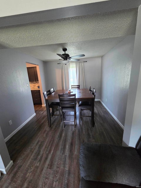 Tiny photo for 8508 Sandstone Court, New Haven, IN 46774 (MLS # 202636874)