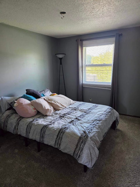 Tiny photo for 8508 Sandstone Court, New Haven, IN 46774 (MLS # 202636874)