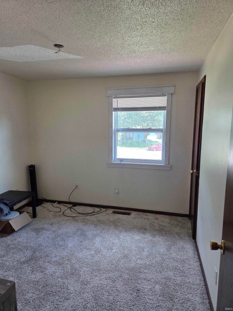 Tiny photo for 8508 Sandstone Court, New Haven, IN 46774 (MLS # 202636874)