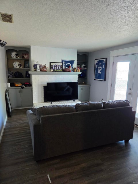 Tiny photo for 8508 Sandstone Court, New Haven, IN 46774 (MLS # 202636874)