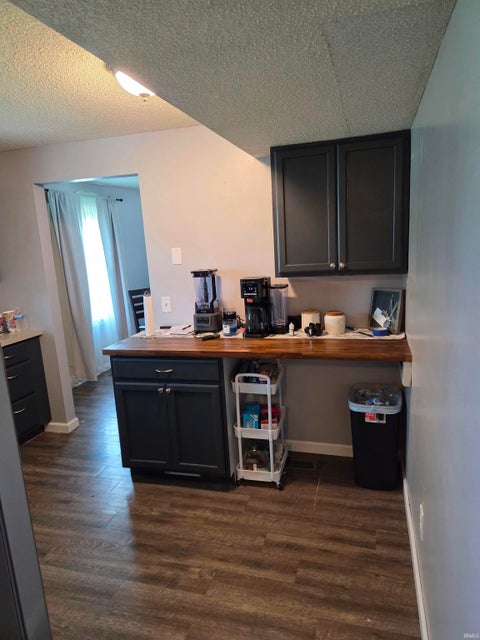 Tiny photo for 8508 Sandstone Court, New Haven, IN 46774 (MLS # 202636874)