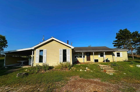 Photo for 2662 W 150 N
