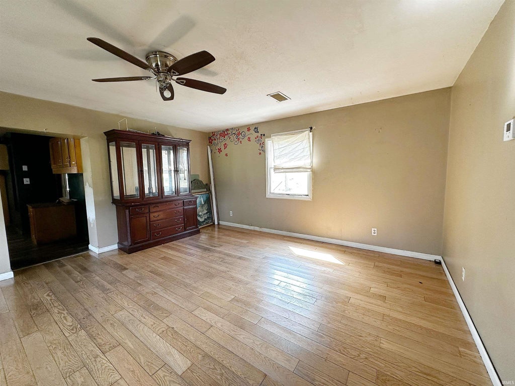 Photo of 2662 W 150 N, Washington, IN 47501 (MLS # 202638674)