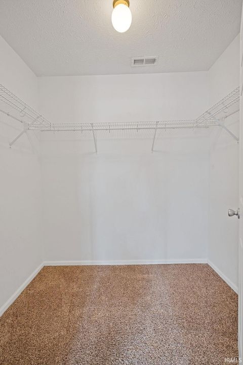 Tiny photo for 2515 Lorentson Court, Kokomo, IN 46901 (MLS # 202603921)